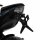 KZH X-Line | CFMOTO 650 NK | 20-23 verstellbar | T-Stück + Reflektor + Beleuchtung
