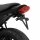 Kennzeichenhalter-Set | KAWASAKI Z650RS | 22- verstellbar | inklusive Reflektor | Halter | KZB