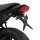 KZH X-Line | Kawasaki KAWASAKI Z650RS | 22- verstellbar | T-Stück + Reflektor + Beleuchtung
