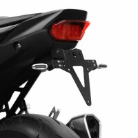Kennzeichenhalter | HONDA CB750 Hornet | 23-26...