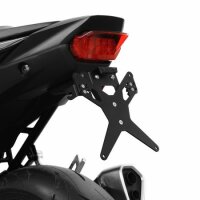 KZH X-Line | HONDA CB750 Hornet | 23-25