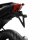 Kennzeichenhalter-Set | BENELLI BN 125 | 19-23