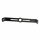 Halter Blinkertieferlegung | schwarz  z.B. KTM / Triumph | M6