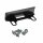 Halter für LED-KZ-Beleuchtung 284344 "Flex" Typ: C
