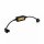 LED-Decoder | H4-Stecker/HB2 Hilft bei Can bus Fehlercodes oder Flackern