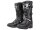 ONeal RSX Adventure Boot black 39/7