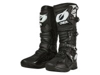 ONeal RMX PRO Boot black 39/7