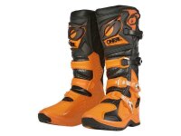 ONeal RMX PRO Boot black/orange 39/7