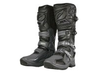 ONeal RMX PRO Boot black/gray 39/7