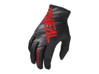 ONeal MATRIX Glove VOLTAGE black/red S/8