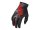 ONeal MATRIX Glove VOLTAGE black/red M/8,5