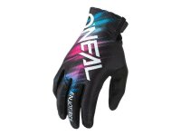 ONeal MATRIX Youth Glove VOLTAGE black/multi XS/1-2