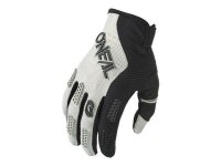 ONeal ELEMENT Glove RACEWEAR black/gray M/8,5
