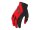ONeal ELEMENT Glove RACEWEAR black/red XL/10