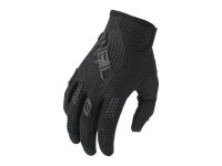 ONeal ELEMENT Women´s Glove RACEWEAR black S/6