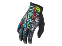 ONeal MAYHEM Glove RANCID black/white XXL/11