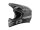 ONeal BACKFLIP Helmet ECLIPSE black/gray XS (53/54 cm)