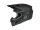 ONeal 3SRS Youth Helmet SOLID black L (52/53 cm) ECE22.06