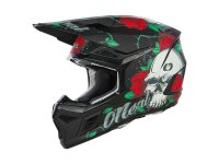 ONeal 3SRS Youth Helmet MELANCIA black/multi M (50/51 cm)...