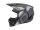ONeal 3SRS Helmet VISION black/gray M (57/58 cm) ECE22.06
