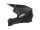 ONeal 1SRS Youth Helmet SOLID black L (49/50 cm) ECE22.06
