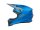 ONeal 1SRS Helmet SOLID blue M (57/58 cm) ECE22.06