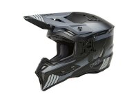 ONeal EX-SRS Helmet HITCH black/gray XS (53/54 cm)
