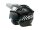 ONeal VOLT Helmet CLEFT black/white S (55/56 cm) ECE22.06