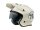 ONeal VOLT Helmet HERBIE white/red/blue S (55/56 cm) ECE22.06