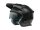 ONeal VOLT Helmet SOLID black XL (60 cm) ECE22.06