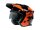 ONeal VOLT Helmet CORP black/orange L (59 cm) ECE22.06