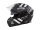 ONeal CHALLENGER Helmet WARHAWK black/white/red XS (53/54 cm) ECE22.06