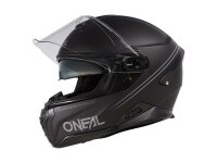 ONeal CHALLENGER Helmet SOLID black XS (53/54 cm) ECE22.06