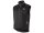 ONeal MTB Vest PRO black XL