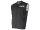 ONeal Soft Shell MX Vest black XL