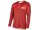 ONeal ELEMENT FR Jersey HYBRID red S