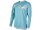 ONeal ELEMENT FR Jersey HYBRID ice blue XL