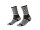 ONeal MTB Performance Sock VICTORY black (39-42)