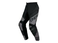 ONeal ELEMENT Pants RACEWEAR black/gray 28/44