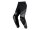 ONeal ELEMENT Pants RACEWEAR black/gray 32/48