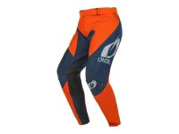 ONeal MAYHEM Pants HEXX blue/orange 36/52