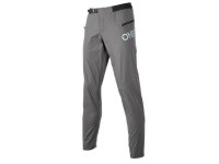 ONeal TRAILFINDER Pants gray 28/44