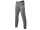 ONeal TRAILFINDER Pants gray 30/46