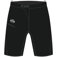 ONeal MATRIX Youth Shorts black 22 (5/6)