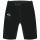 ONeal MATRIX Youth Shorts black 24 (8/10)