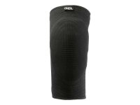 ONeal SUPERFLY Knee Guard black S
