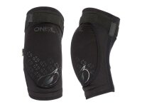 ONeal DIRT Elbow Guard black S