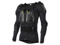 ONeal UNDERDOG Protector Jacket black XL
