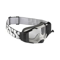 goggle Trigger+ Roll-Off