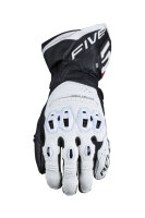 Five Gloves Handschuhe RFX3 EVO weiss 2XL